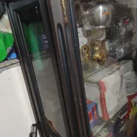 سلام بوفه درحدنو