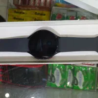galaxi watch5|ساعت|ملایر, |دیوار