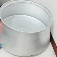 پاتیل نو نو