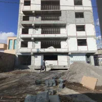 بنایی استا وحید