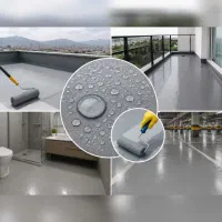 عایق نانو سرویس ها.بوم.تراس.استخر