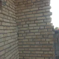 استابنایی وتعمیرات ساختمانی درکوی علوی