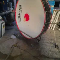 طبل ۱۶۰