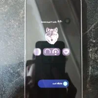 s25fe سامسونگ|موبایل|بوشهر, |دیوار