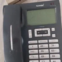 تلفن