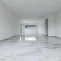 سنگسابی آمل کفسابی آمل کف سابی.اجراع نمونه کار