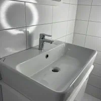 پخش روشویی  و کابین در تهران با ضمانت یک ساله