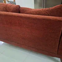 مبلمان|مبلمان خانگی و میز عسلی|تهران, جی|دیوار