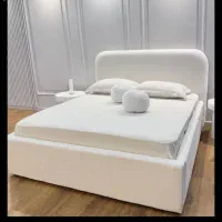 سرویس تخت خواب مدل آتریسا