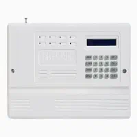 دزدگیر اماکن برند فایروال مدل G5