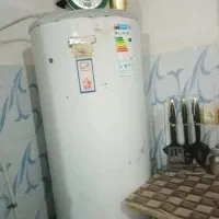 آبگرمکن