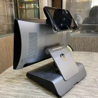 آلین وان- تاچ پوز  i5 hp نسل 6