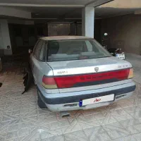 دوو اسپرو مدل 92