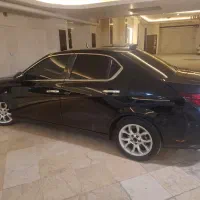 دنپا پلاس اتومات آپشنال