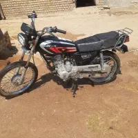 موتور سیکلت