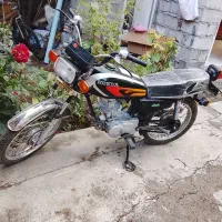 موتور مزایده مدل 83
