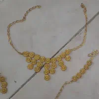 سرویس بدلیجات