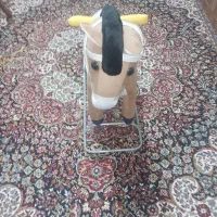 الاغ متحرک