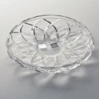 سرویس پذیرایی
