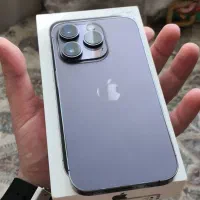 iphone 14 pro 128ریجستر