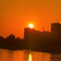 بلیط کنسرت مجیدرضوی ۳ دی