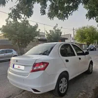 ساینا