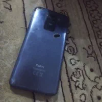 گوشی نوت 9