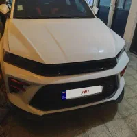 kmc A5
