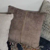 کوسن شیک