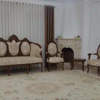 فروش مبل استیل