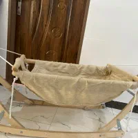 گهواره