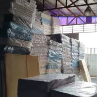 تشک آنتی باکتری ژاکارد/