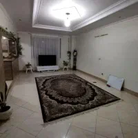 آپارتمان-87متری-22بهمن-سندی