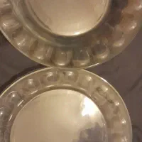 وسایل اضافی
