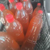 آبلیمو و ابغوره