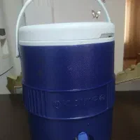 کلمن بزرگ