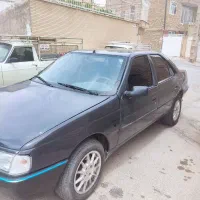 پژو 405|خودرو سواری و وانت|اصفهان, خانه اصفهان|دیوار