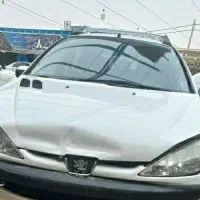 صافکاری pdr (پی دی ار ) سیار در محل شما