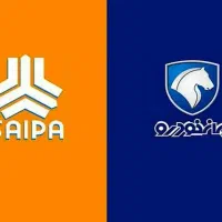 قطعات یدکی چکی از 1 ماه تا 3 ماه