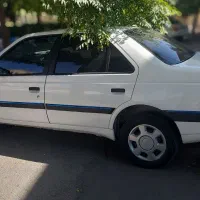 پژو slx405