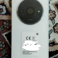 شیائومی Redmi A3x با حافظهٔ ۱۲۸ گیگابایت