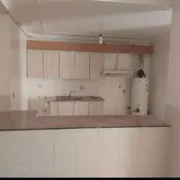 منزل مسکونی در منطقه آبسرد دماوند
