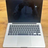 Mackbook pro 2012|رایانه همراه|تنکابن, |دیوار