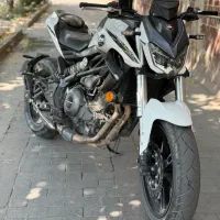 کیوجی srk اقساط