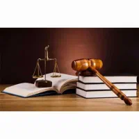 وکیل پیگیر و دلسوز فوری نیازمندم