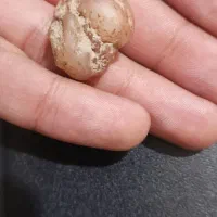 سنگ قیمتی