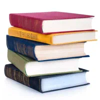 مکالمه عمومی و IELTS انگلیسی،  آلمانی ، ترکی