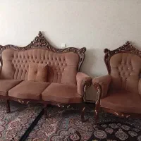 مبل