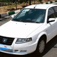 فروش سورن پلاس xu7p