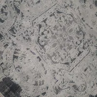 پادری